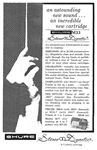 Shure 1962 01.jpg